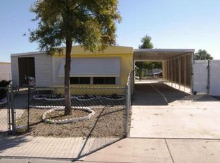 16552 N Kings Dr, Surprise, AZ 85378