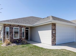 3353 Middle Ferry Rd, Council Bluffs, IA 51501
