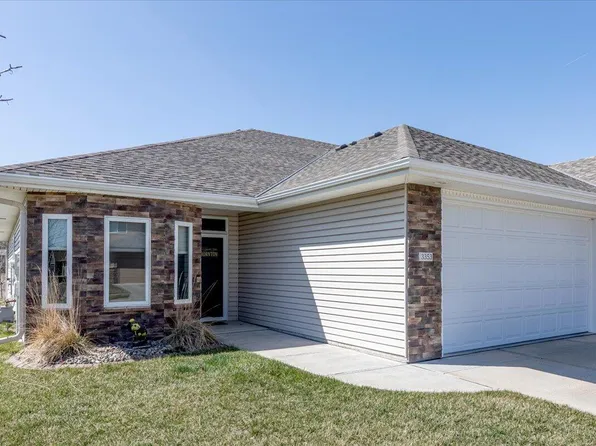 3353 Middle Ferry Rd, Council Bluffs, IA 51501