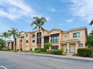 2809 Amalei Dr APT 202, Palm Beach Gardens, FL 33410