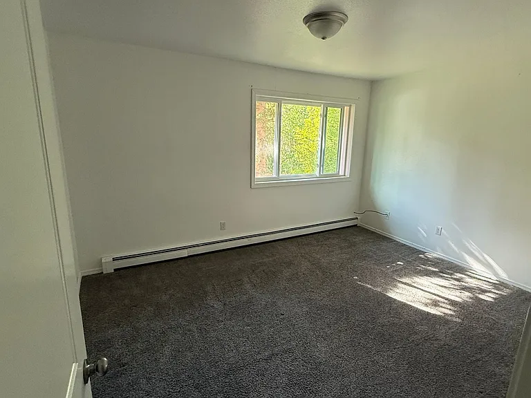3409-3413 Jack Warren Rd — Photo 5