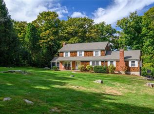 113 Warwick Rd, New Fairfield, CT 06812