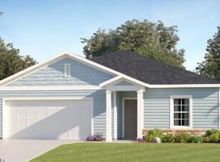 2685 Seasons Rd, Green Cove Springs, FL 32043