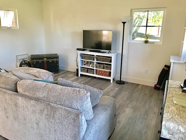 7104 Fircrest Ave — Photo 16