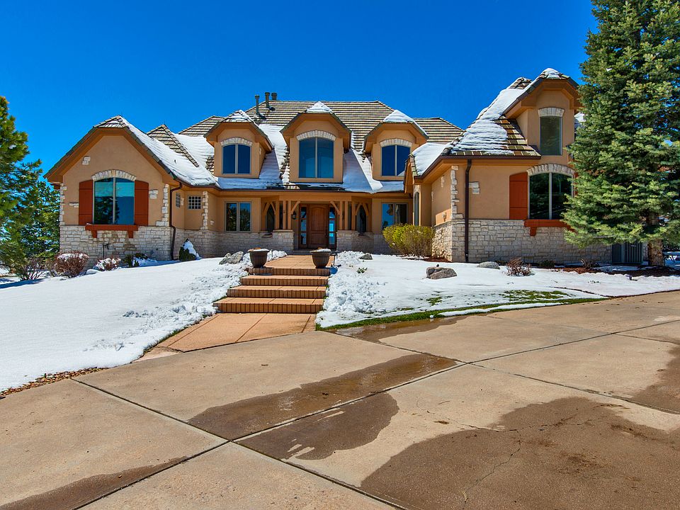 1st image of 5445 Sunstone Ln