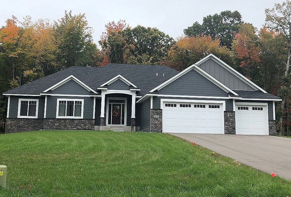 1st image of 3841 165th Ln NE