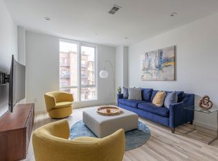 300 Marshall Dr FLOOR 3-ID1041931P, Hoboken, NJ 07030