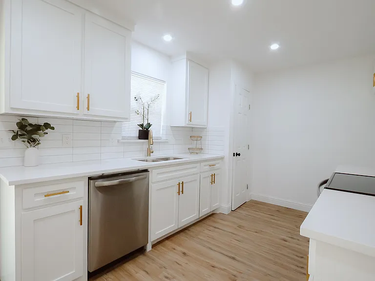 5106 Preston Trl — Photo 13
