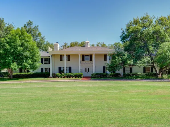 4909 19th St, Lubbock, TX 79407