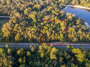Marion Oaks Ln LOT 2, Ocala, FL 34473