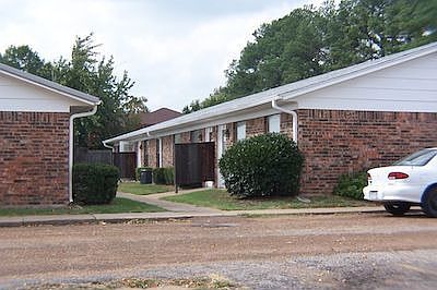 1st image of 2183 E Cherry St APT 30