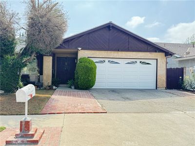 7810 Topeka Dr, Reseda, CA, 91335
