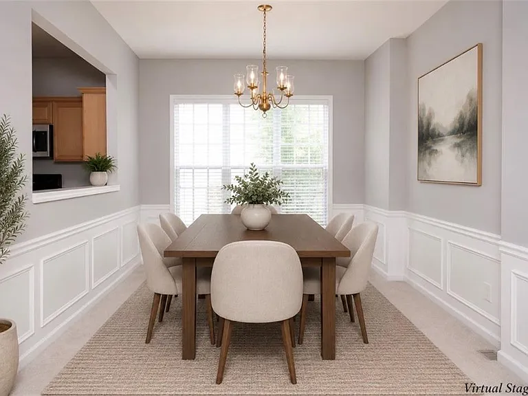 6335 Waveland Dr — Photo 28