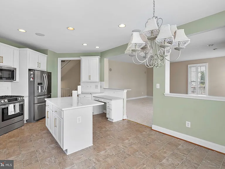 24954 Calcite Pl — Photo 3