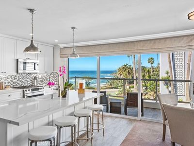 151 Myrtle St #7, Laguna Beach, CA, 92651
