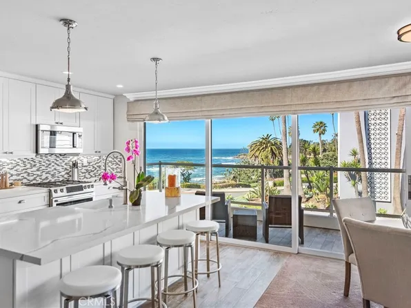 151 Myrtle St #7, Laguna Beach, CA 92651