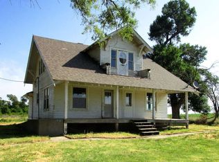 62640 737 Rd, Talmage, NE 68448