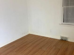 23 Hazelwood Ave #1, Buffalo, NY 14215