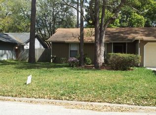 11251 Cloverhill Cir E, Jacksonville, FL 32257