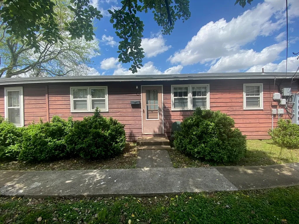 1 bed, 465 sqft, $850 — Photo 1