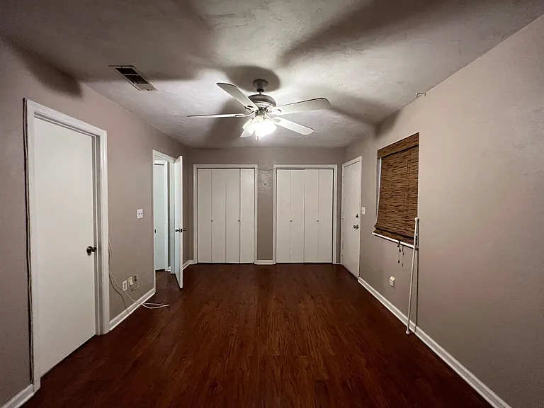 121 Boardwalk St — Photo 8