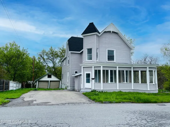 5 E Green Street, Johnstown, NY 12095