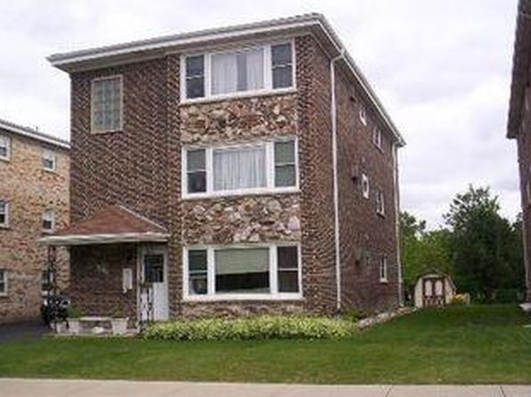 10105 Devon Ct APT 3