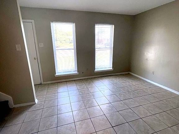 2nd image of 3431 Barbwood Dr #0