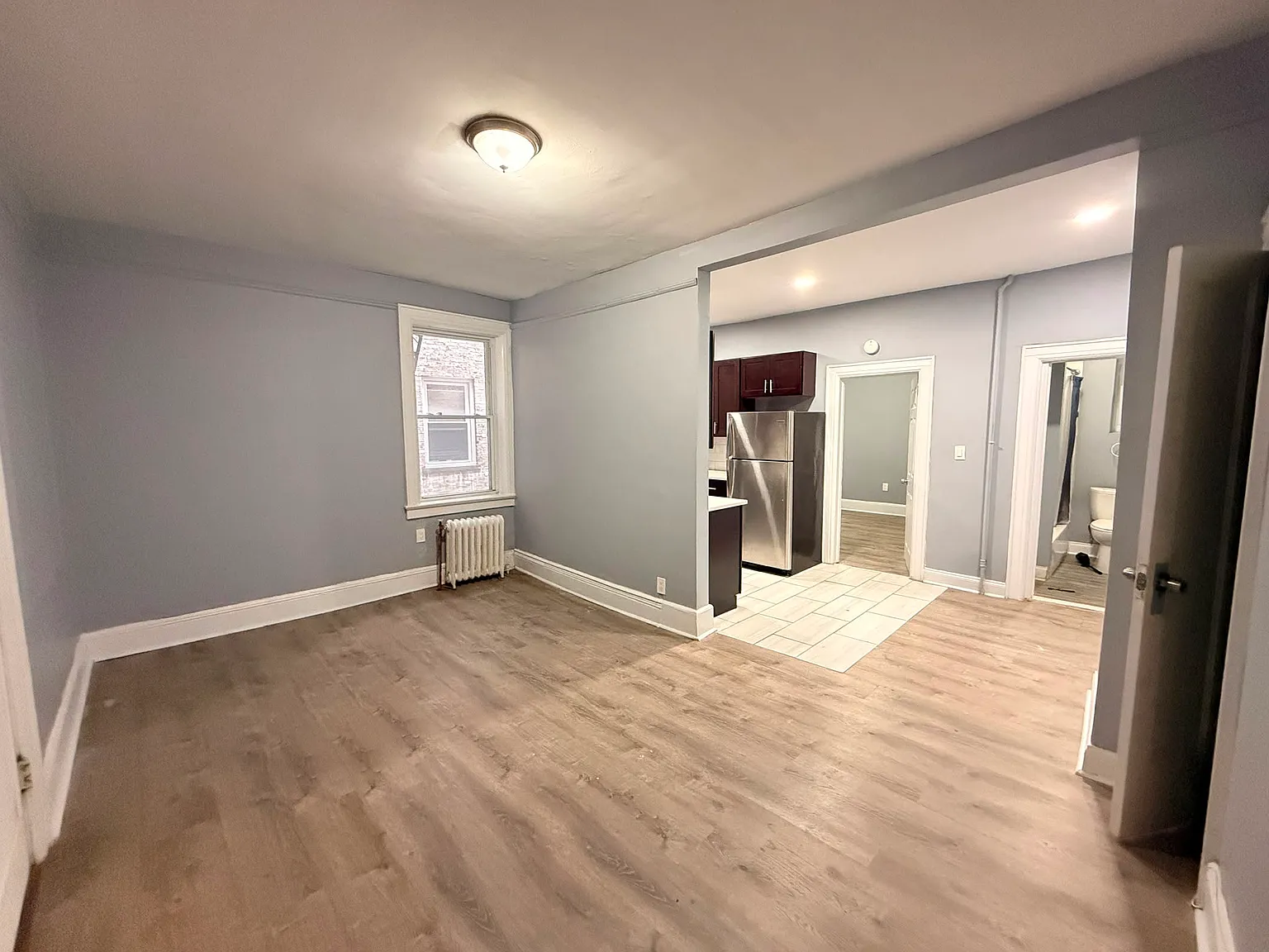255 Lafayette Ave — Photo 3