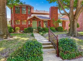 3106 David Dr, Rowlett, TX 75088