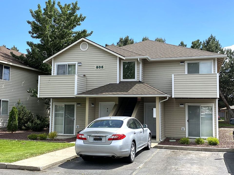 1st image of 806 E Juniper Ave #8d44ba54b