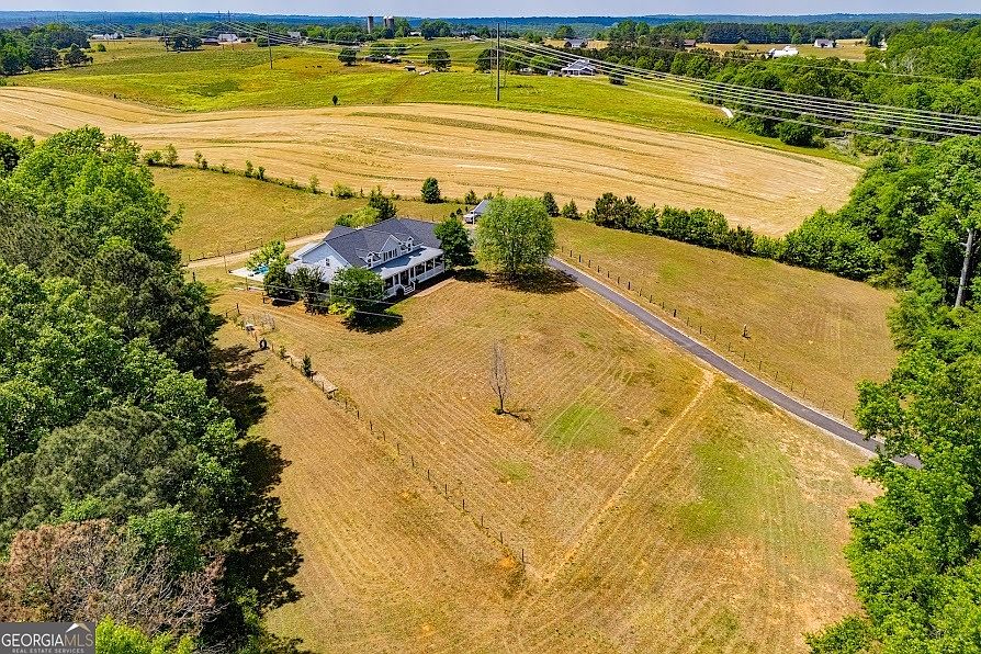 1st image of 575 Liberty Church Rd