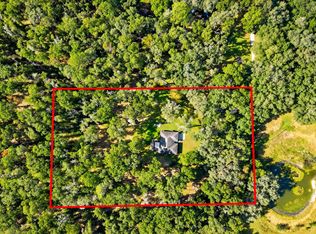 26250 Blackjack Street, Brooksville, FL 34601