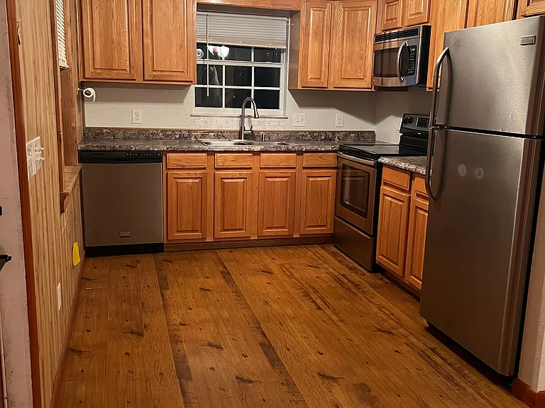 23626 County Road 33 — Photo 9