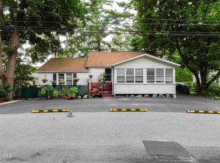 31 North Rd, Clarksville, NY 12041