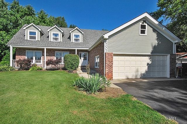 1st image of 3N002 Timberline Dr