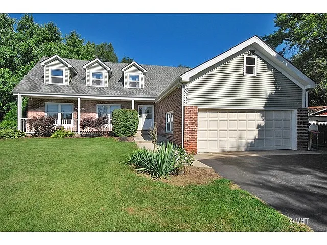 3N002 Timberline Dr photo 1