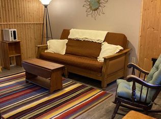 21381 Jeb Stuart Hwy #1, Damascus, VA 24236