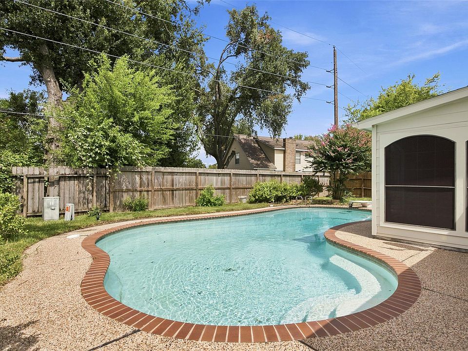 1st image of 11123 Rippling Meadows Dr