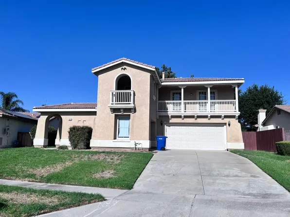 11811 Columbia Ct, Loma Linda, CA 92354