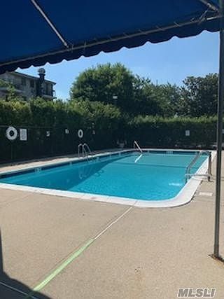 1st image of 135 Post Ave APT 5H
