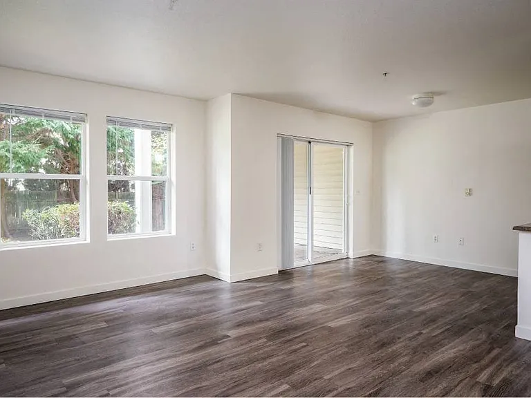 Quail Run Apartments — Photo 14