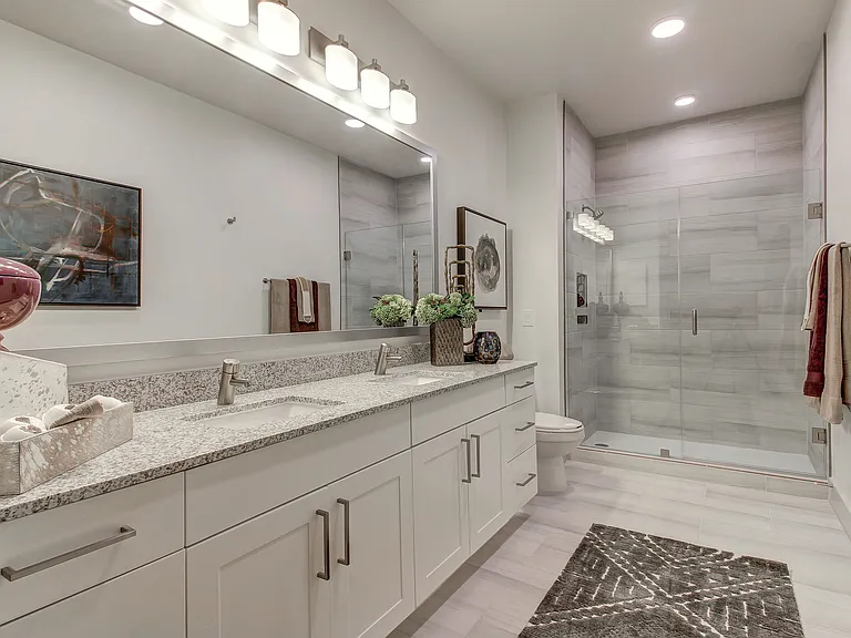 Alexan Lower Greenville — Photo 17