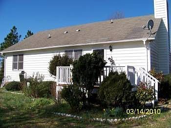 2nd image of 305 Cinda Dr