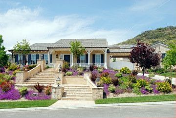 1st image of 1145 Waterwheel Pl