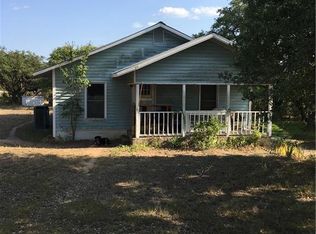 222 Country Ln, Dripping Springs, TX 78620