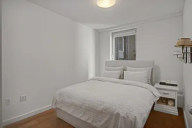 Rented by Kian Realty