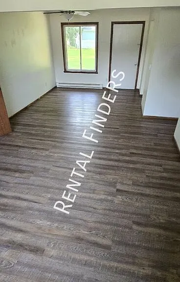 22 Donohue Ct #2 — Photo 9