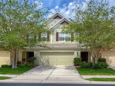 4664 Pond Ridge Dr, Riverview, FL, 33578