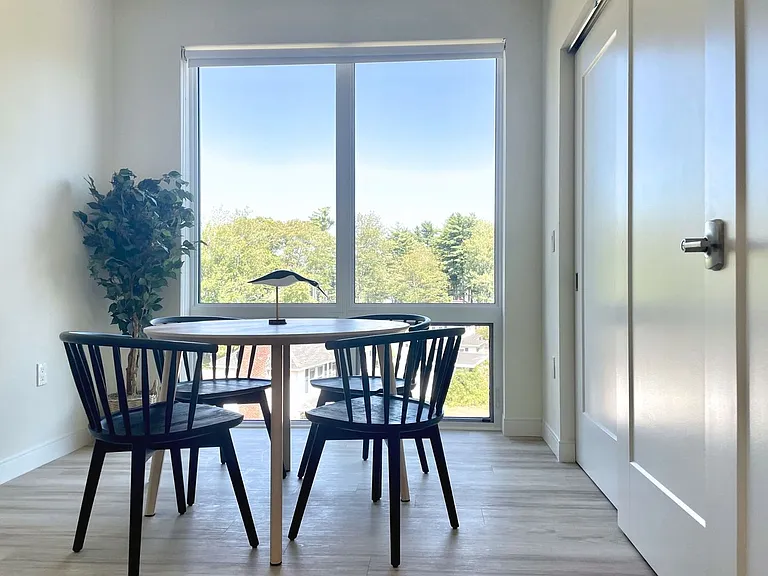The Sandpiper Residences — Photo 50